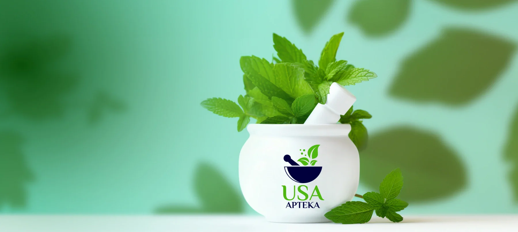 Authentic Remedies, Delivered Fast Nationwide